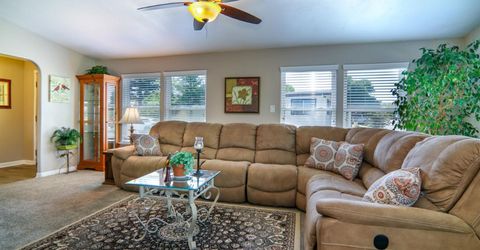 321 Kaseberg Dr, Roseville, CA 95678 Photo