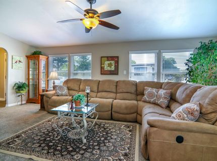 321 Kaseberg Dr, Roseville, CA 95678 Photo