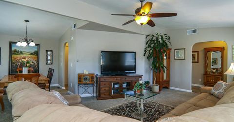 321 Kaseberg Dr, Roseville, CA 95678 Photo