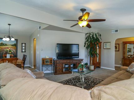 321 Kaseberg Dr, Roseville, CA 95678 Photo