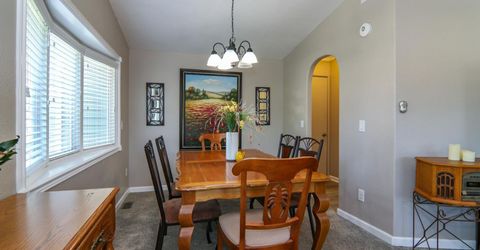 321 Kaseberg Dr, Roseville, CA 95678 Photo