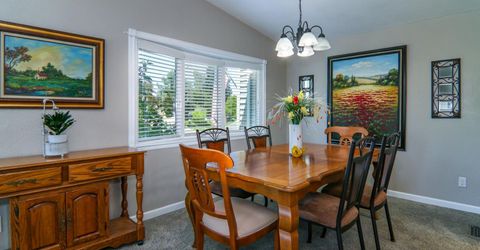 321 Kaseberg Dr, Roseville, CA 95678 Photo