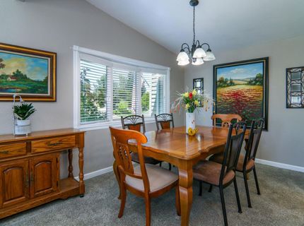 321 Kaseberg Dr, Roseville, CA 95678 Photo