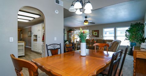 321 Kaseberg Dr, Roseville, CA 95678 Photo