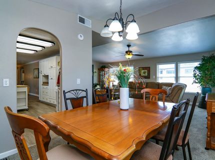 321 Kaseberg Dr, Roseville, CA 95678 Photo