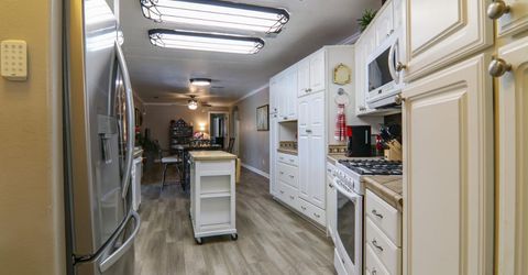 321 Kaseberg Dr, Roseville, CA 95678 Photo