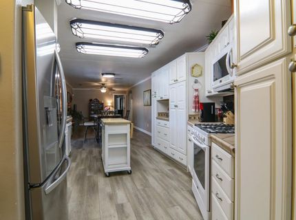 321 Kaseberg Dr, Roseville, CA 95678 Photo
