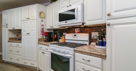 321 Kaseberg Dr, Roseville, CA 95678 Photo