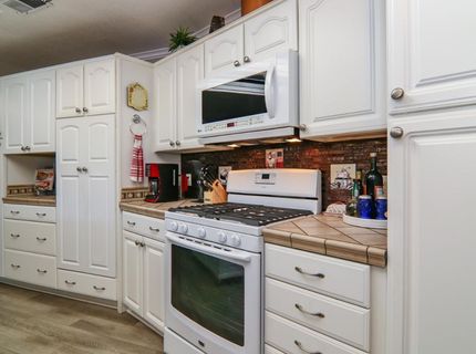 321 Kaseberg Dr, Roseville, CA 95678 Photo
