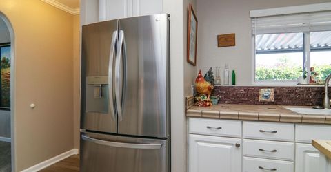 321 Kaseberg Dr, Roseville, CA 95678 Photo
