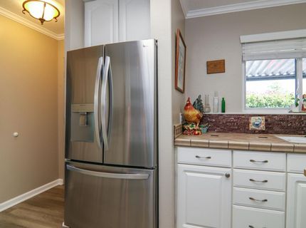 321 Kaseberg Dr, Roseville, CA 95678 Photo
