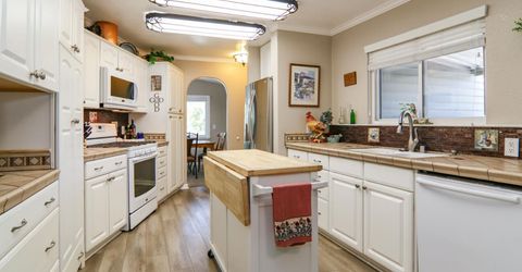 321 Kaseberg Dr, Roseville, CA 95678 Photo