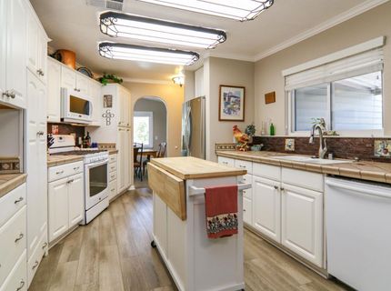 321 Kaseberg Dr, Roseville, CA 95678 Photo