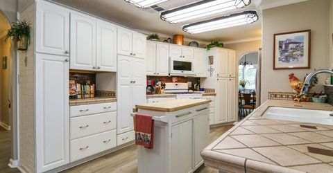 321 Kaseberg Dr, Roseville, CA 95678 Photo