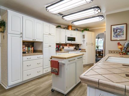 321 Kaseberg Dr, Roseville, CA 95678 Photo