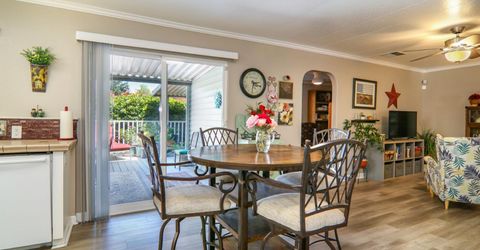 321 Kaseberg Dr, Roseville, CA 95678 Photo