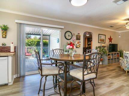 321 Kaseberg Dr, Roseville, CA 95678 Photo