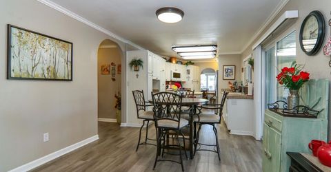 321 Kaseberg Dr, Roseville, CA 95678 Photo