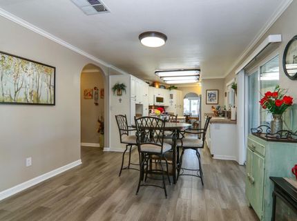 321 Kaseberg Dr, Roseville, CA 95678 Photo