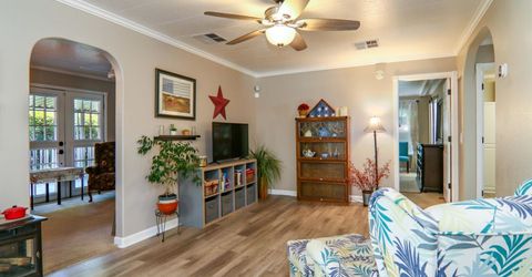 321 Kaseberg Dr, Roseville, CA 95678 Photo