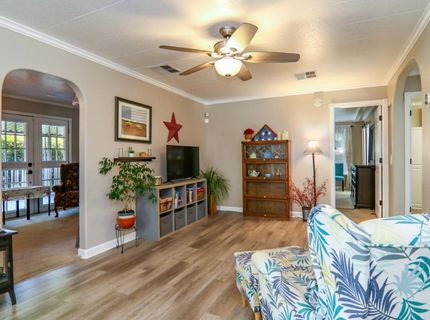 321 Kaseberg Dr, Roseville, CA 95678 Photo