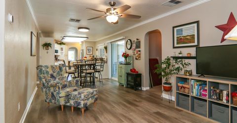 321 Kaseberg Dr, Roseville, CA 95678 Photo