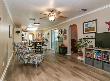 321 Kaseberg Dr, Roseville, CA 95678 Photo