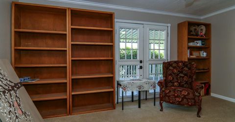 321 Kaseberg Dr, Roseville, CA 95678 Photo