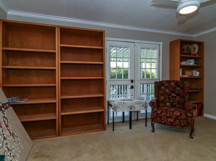 321 Kaseberg Dr, Roseville, CA 95678 Photo