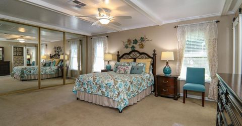 321 Kaseberg Dr, Roseville, CA 95678 Photo