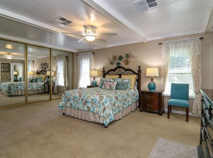 321 Kaseberg Dr, Roseville, CA 95678 Photo