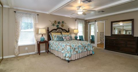 321 Kaseberg Dr, Roseville, CA 95678 Photo