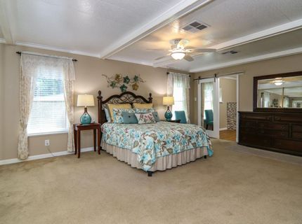 321 Kaseberg Dr, Roseville, CA 95678 Photo