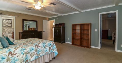 321 Kaseberg Dr, Roseville, CA 95678 Photo