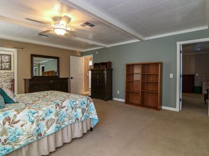 321 Kaseberg Dr, Roseville, CA 95678 Photo