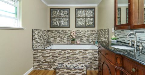 321 Kaseberg Dr, Roseville, CA 95678 Photo
