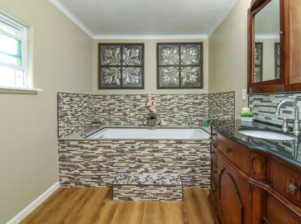321 Kaseberg Dr, Roseville, CA 95678 Photo