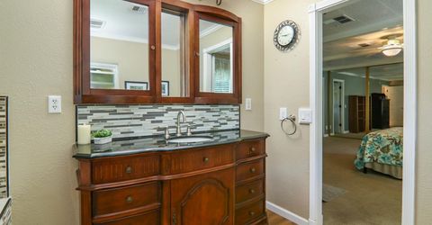321 Kaseberg Dr, Roseville, CA 95678 Photo