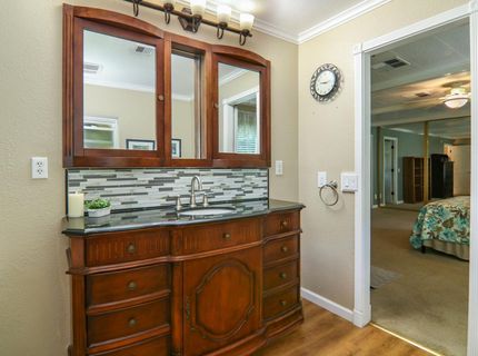 321 Kaseberg Dr, Roseville, CA 95678 Photo