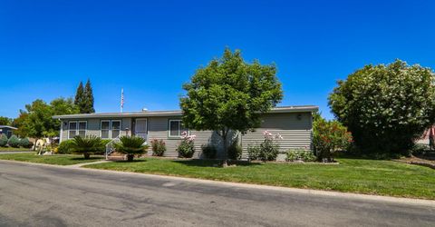 321 Kaseberg Dr, Roseville, CA 95678 Photo