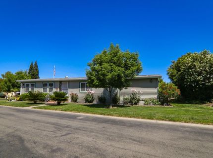 321 Kaseberg Dr, Roseville, CA 95678 Photo