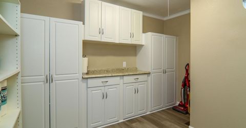 321 Kaseberg Dr, Roseville, CA 95678 Photo