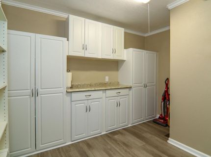 321 Kaseberg Dr, Roseville, CA 95678 Photo