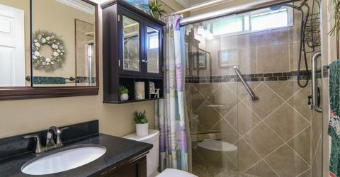 321 Kaseberg Dr, Roseville, CA 95678 Photo