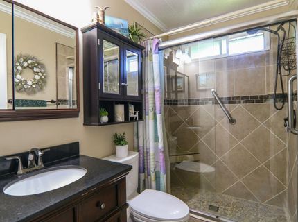 321 Kaseberg Dr, Roseville, CA 95678 Photo