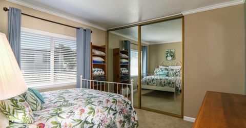 321 Kaseberg Dr, Roseville, CA 95678 Photo