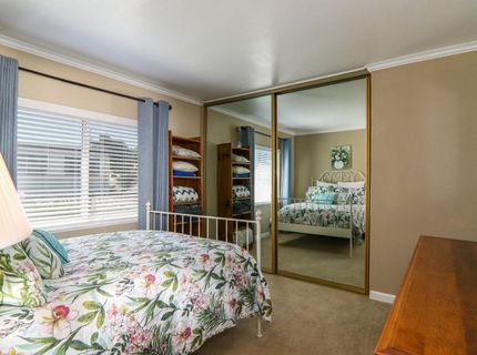 321 Kaseberg Dr, Roseville, CA 95678 Photo