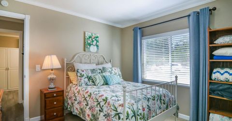 321 Kaseberg Dr, Roseville, CA 95678 Photo