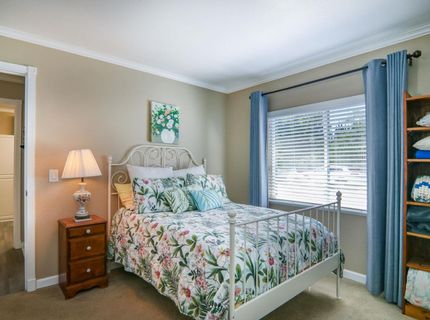 321 Kaseberg Dr, Roseville, CA 95678 Photo