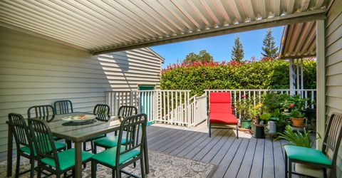 321 Kaseberg Dr, Roseville, CA 95678 Photo